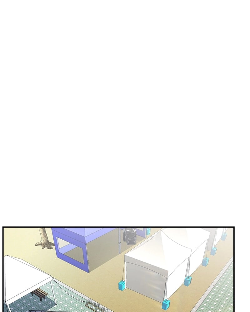 No Office Romance! Chapter 8 Page 135