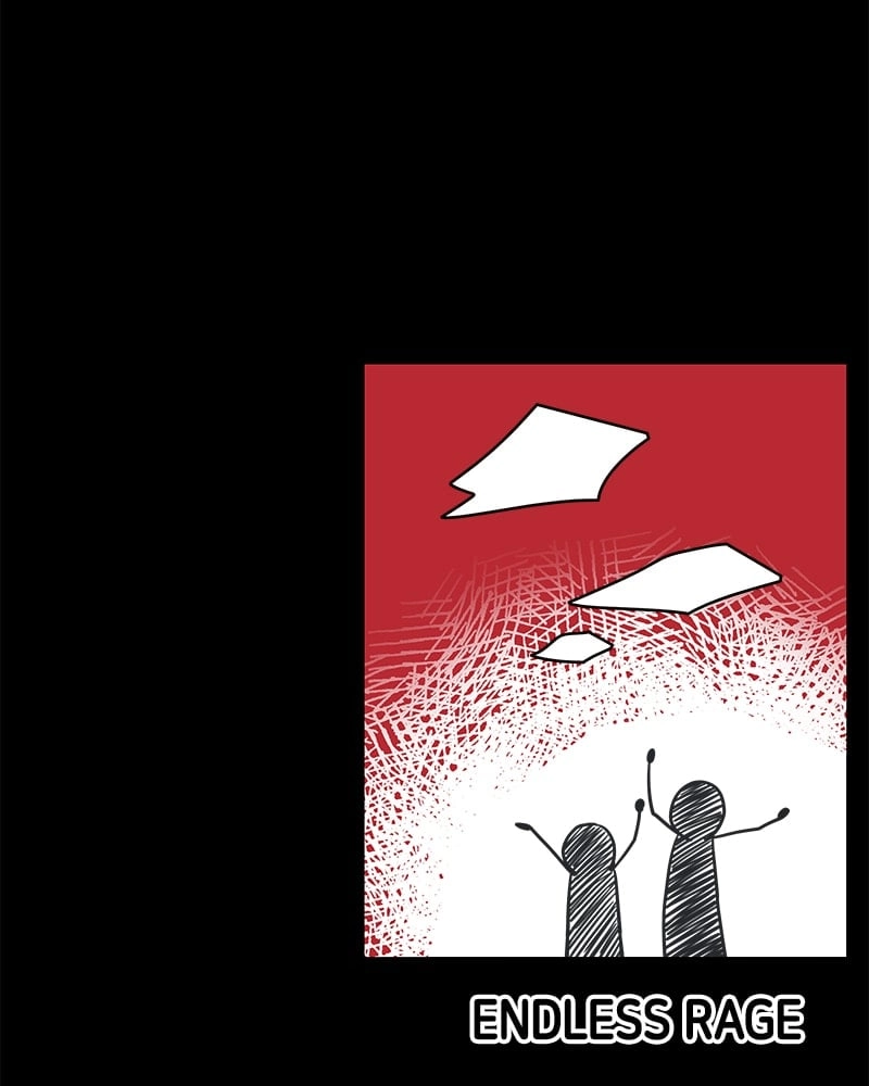 No Office Romance! Chapter 8 Page 16