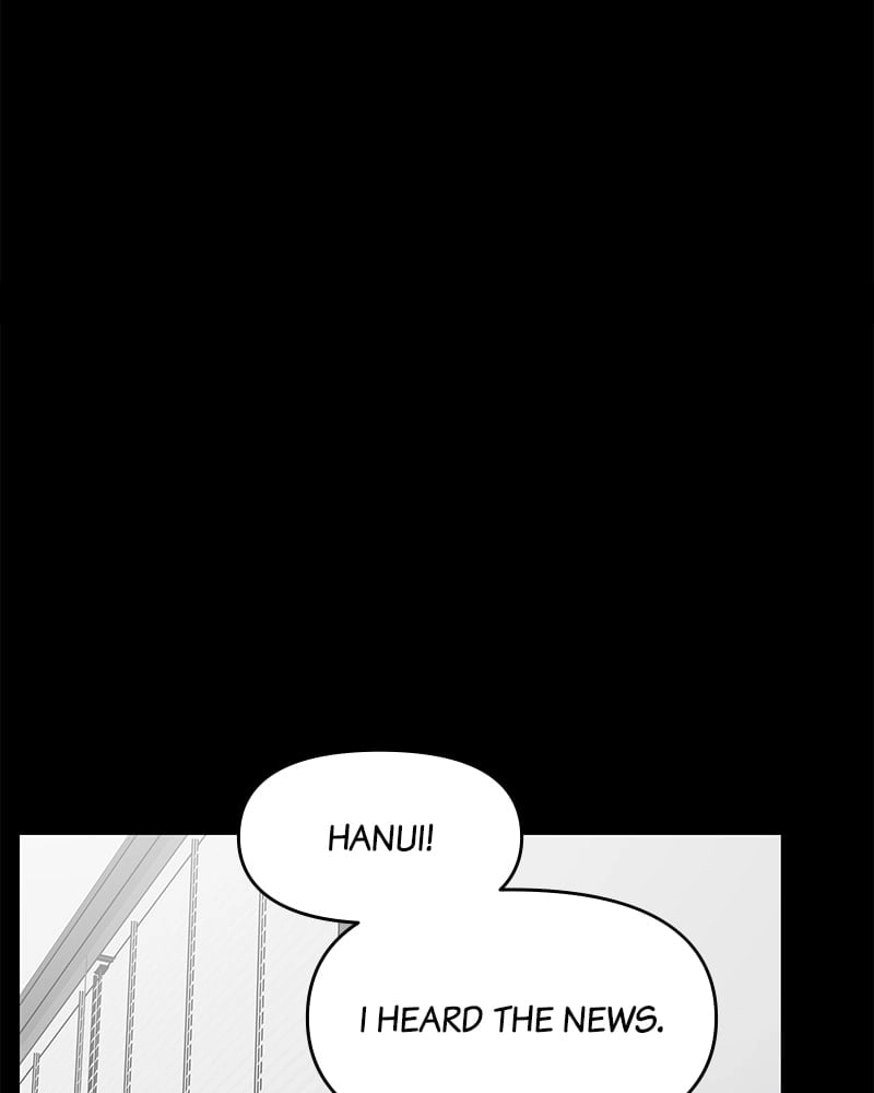 No Office Romance! Chapter 8 Page 17