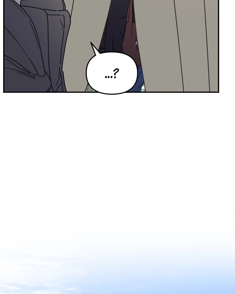 No Office Romance! Chapter 8 Page 169