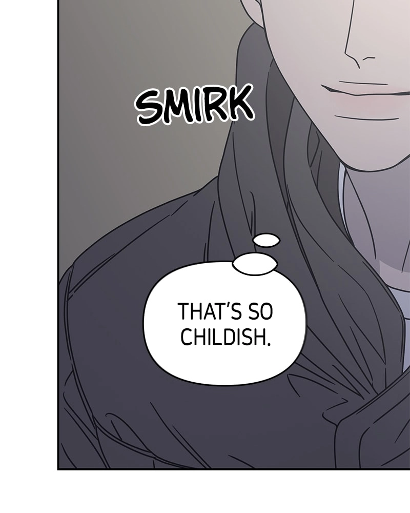 No Office Romance! Chapter 8 Page 176