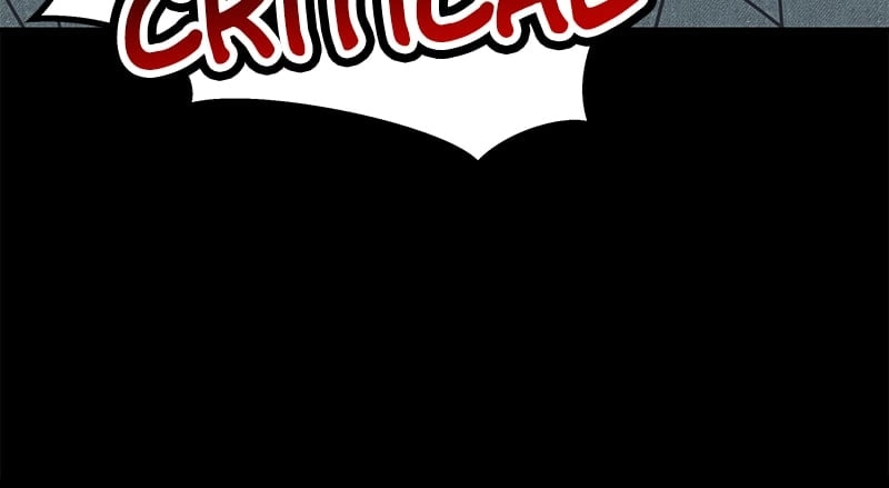 No Office Romance! Chapter 8 Page 21