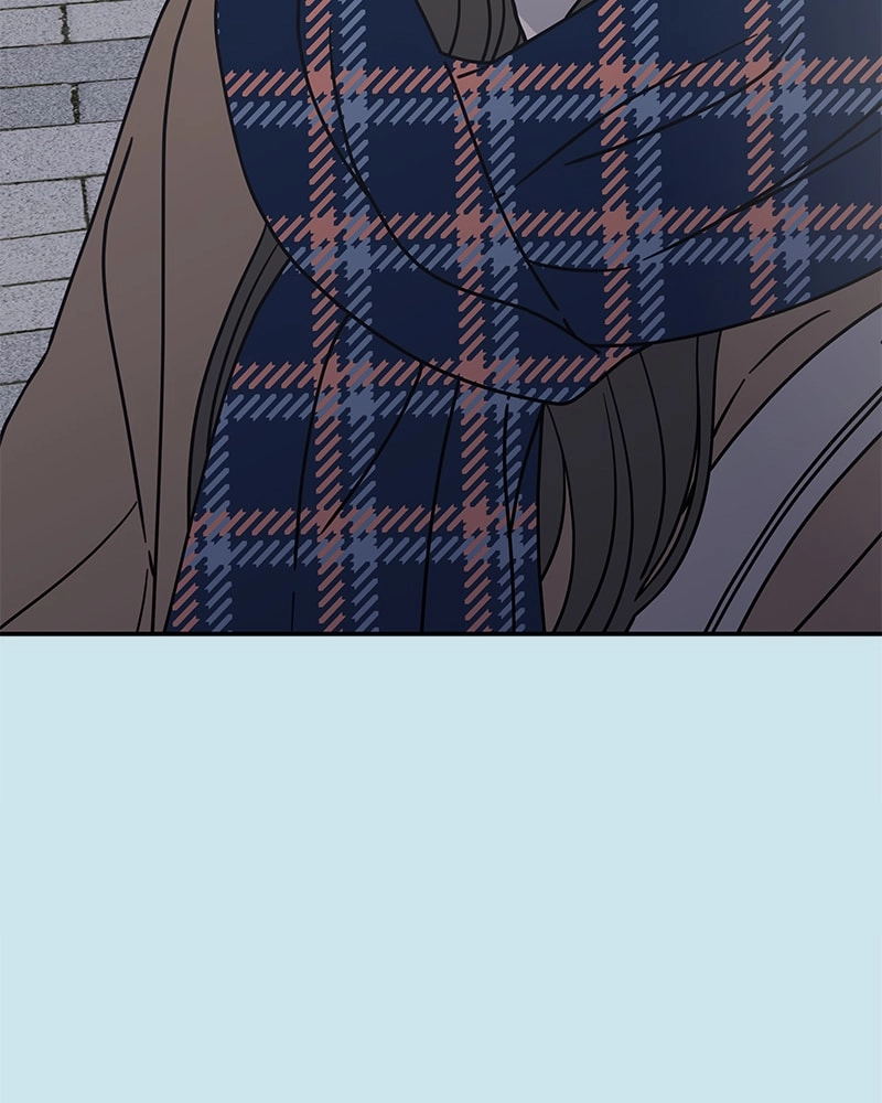 No Office Romance! Chapter 8 Page 30