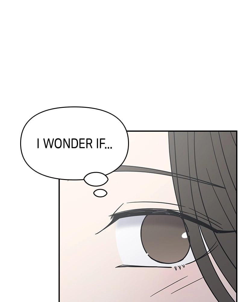 No Office Romance! Chapter 8 Page 49