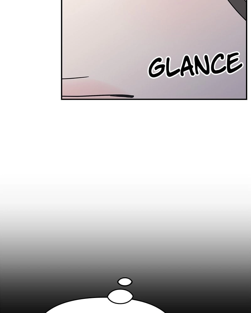 No Office Romance! Chapter 8 Page 50