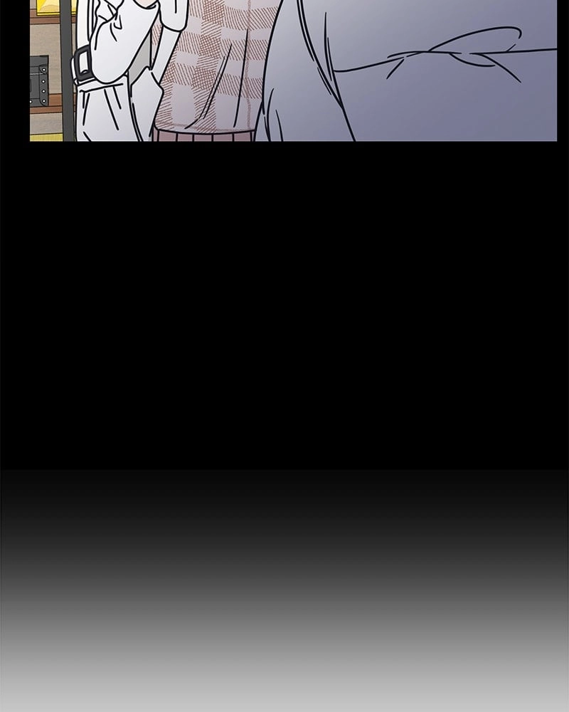 No Office Romance! Chapter 8 Page 56