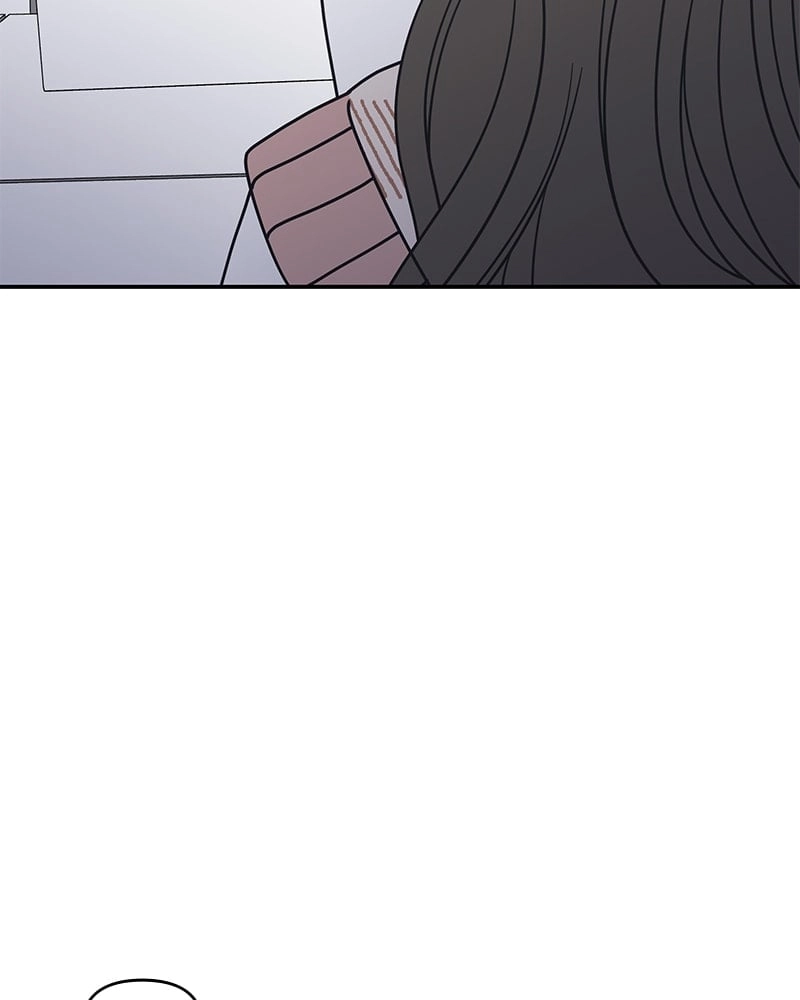 No Office Romance! Chapter 8 Page 58