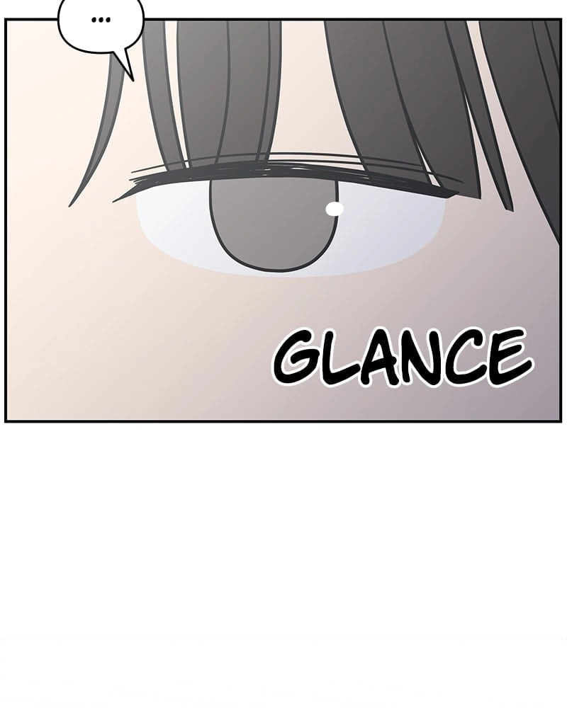 No Office Romance! Chapter 8 Page 59
