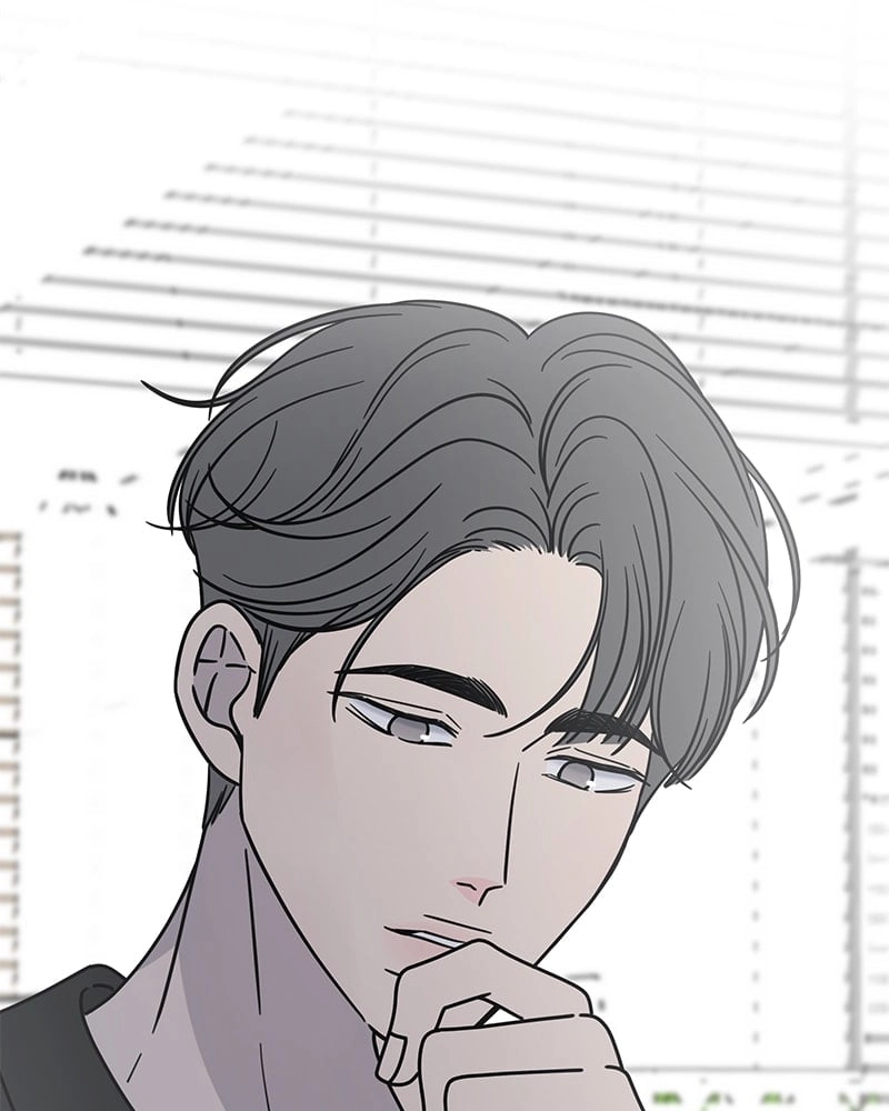 No Office Romance! Chapter 8 Page 60