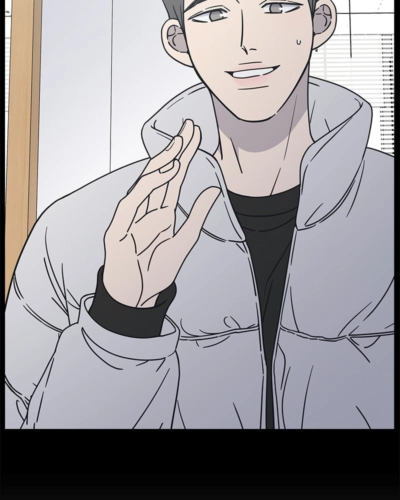 No Office Romance! Chapter 8 Page 66