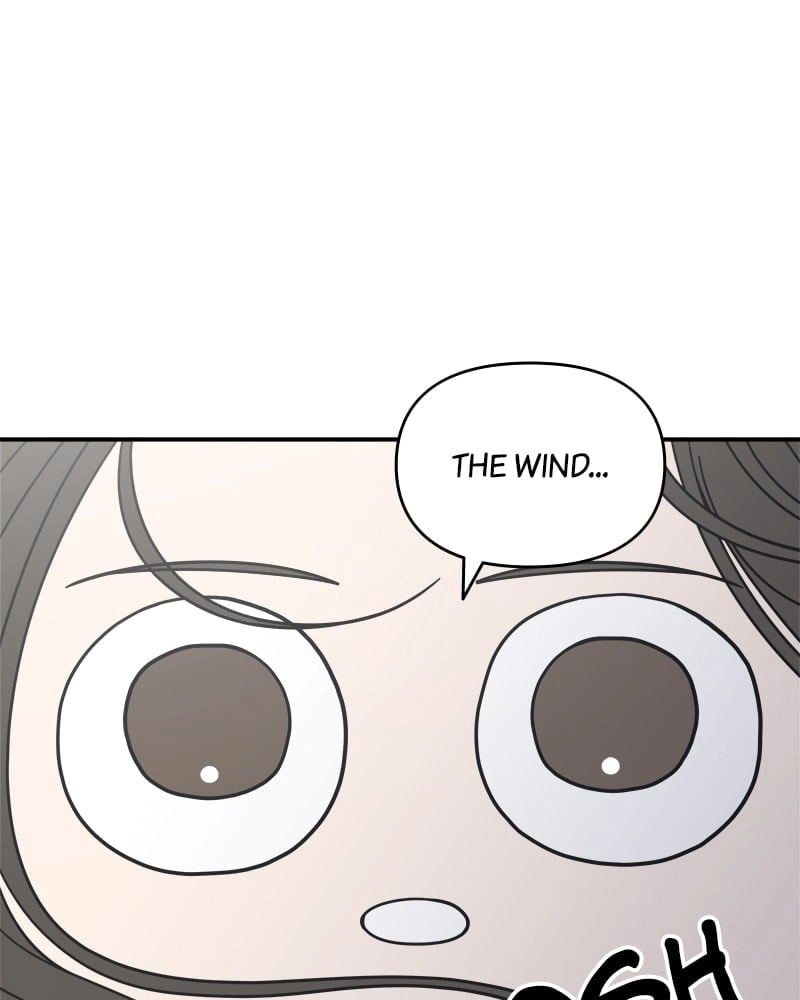 No Office Romance! Chapter 8 Page 76