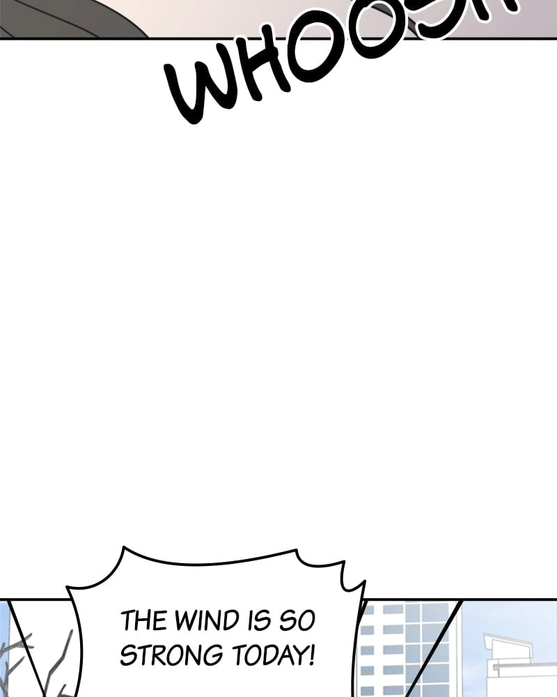 No Office Romance! Chapter 8 Page 77