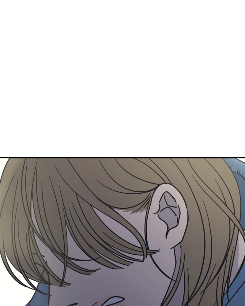 No Office Romance! Chapter 3 Page 101