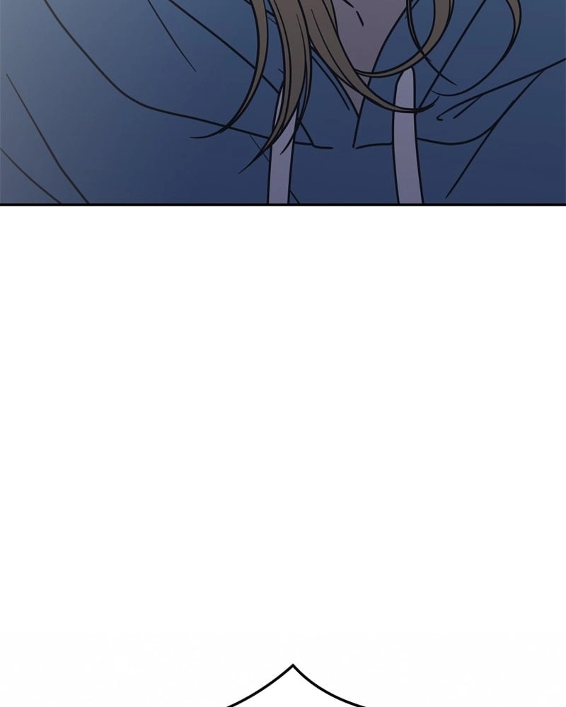 No Office Romance! Chapter 3 Page 105