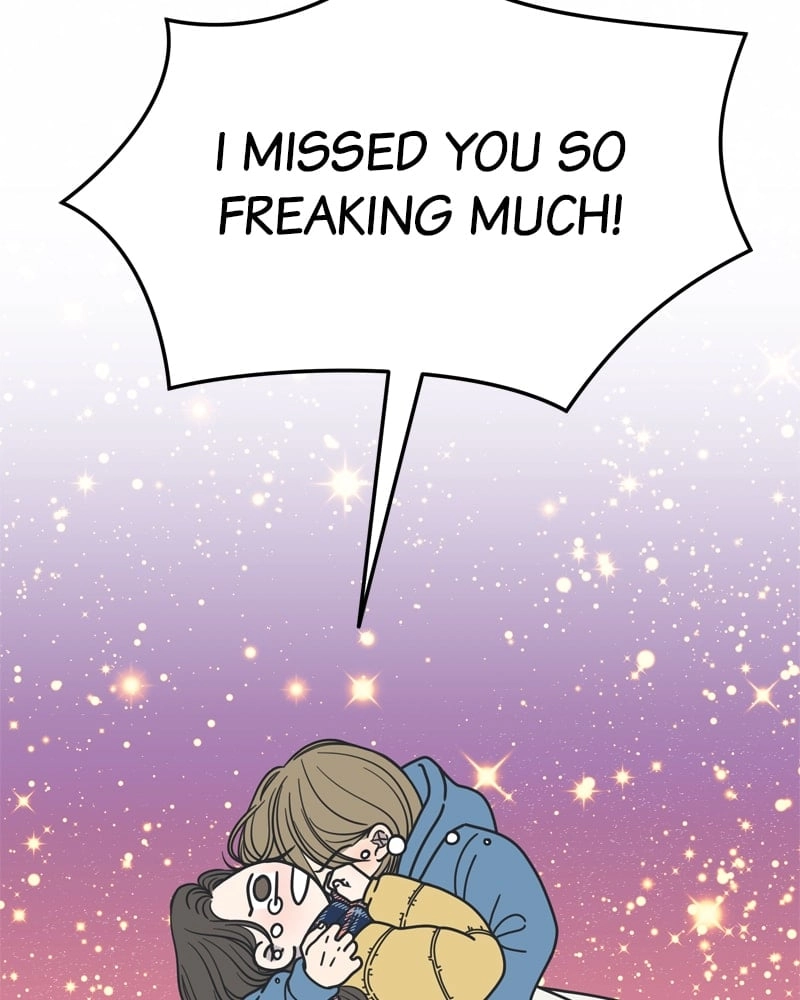 No Office Romance! Chapter 3 Page 106