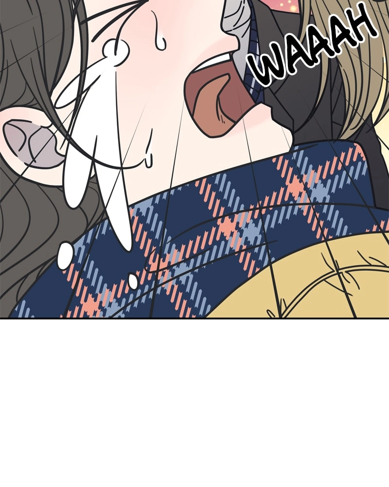 No Office Romance! Chapter 3 Page 111