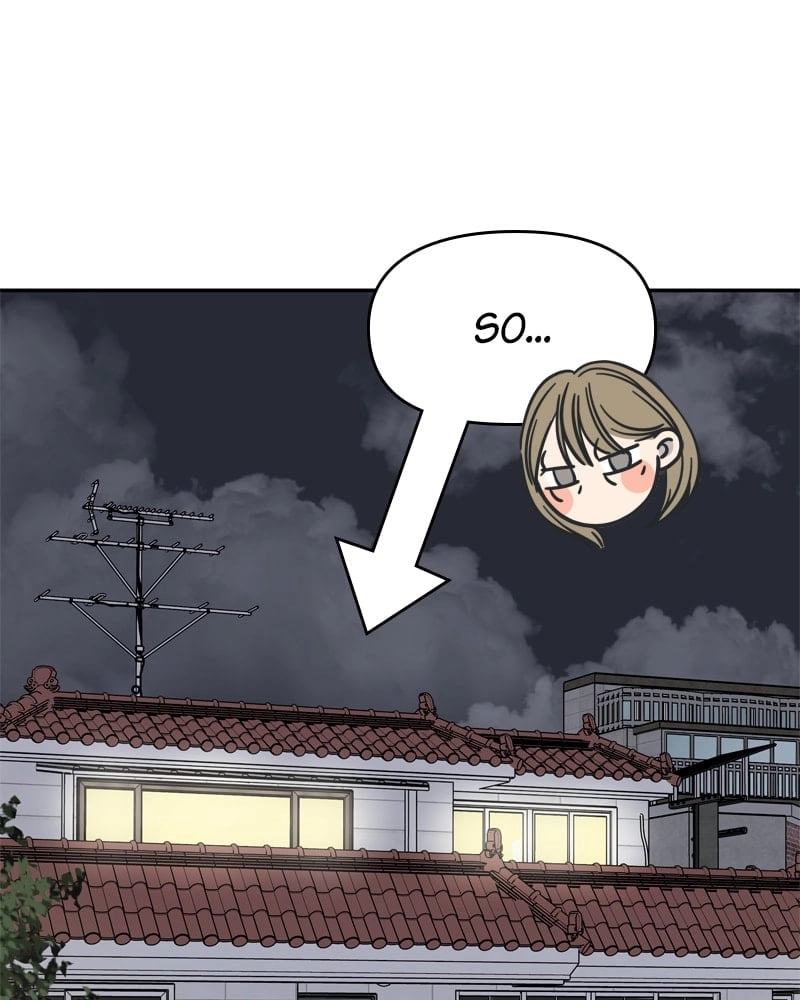 No Office Romance! Chapter 3 Page 115