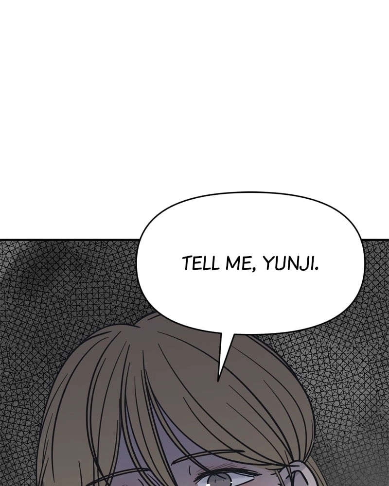 No Office Romance! Chapter 3 Page 117