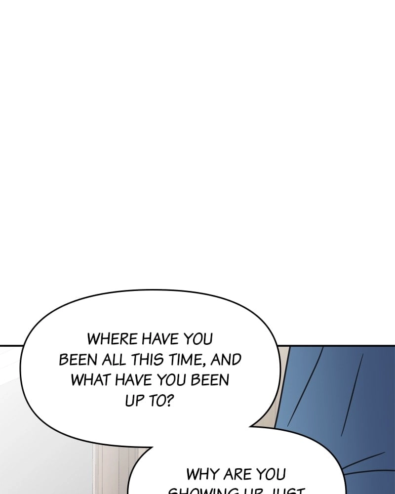 No Office Romance! Chapter 3 Page 119