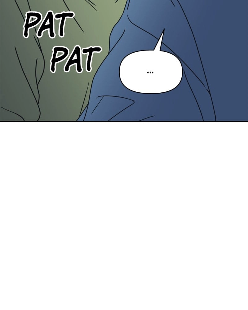 No Office Romance! Chapter 3 Page 125