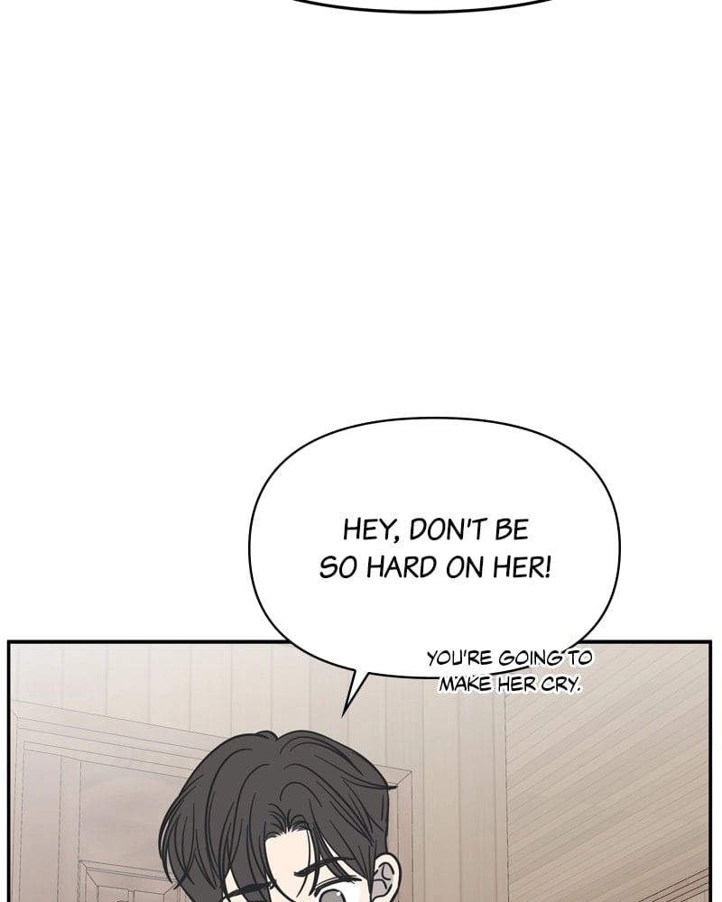 No Office Romance! Chapter 3 Page 128