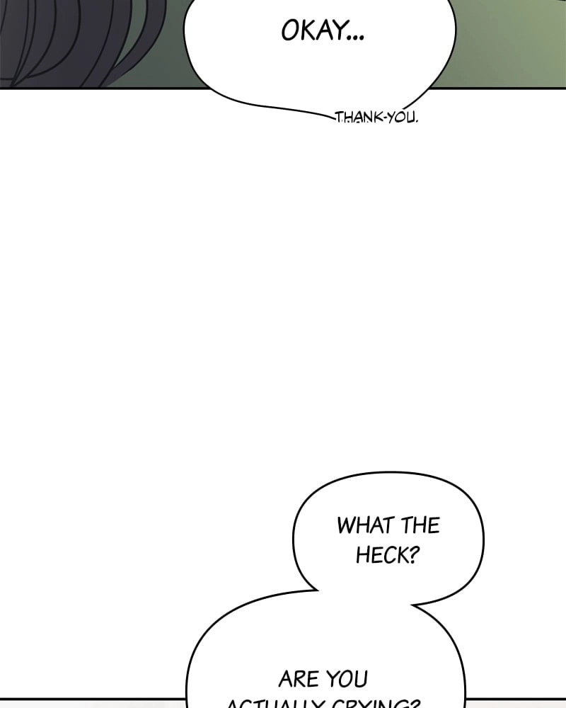 No Office Romance! Chapter 3 Page 132
