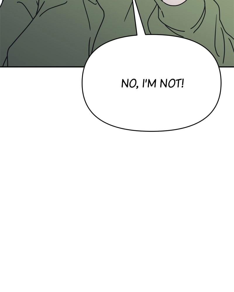 No Office Romance! Chapter 3 Page 134