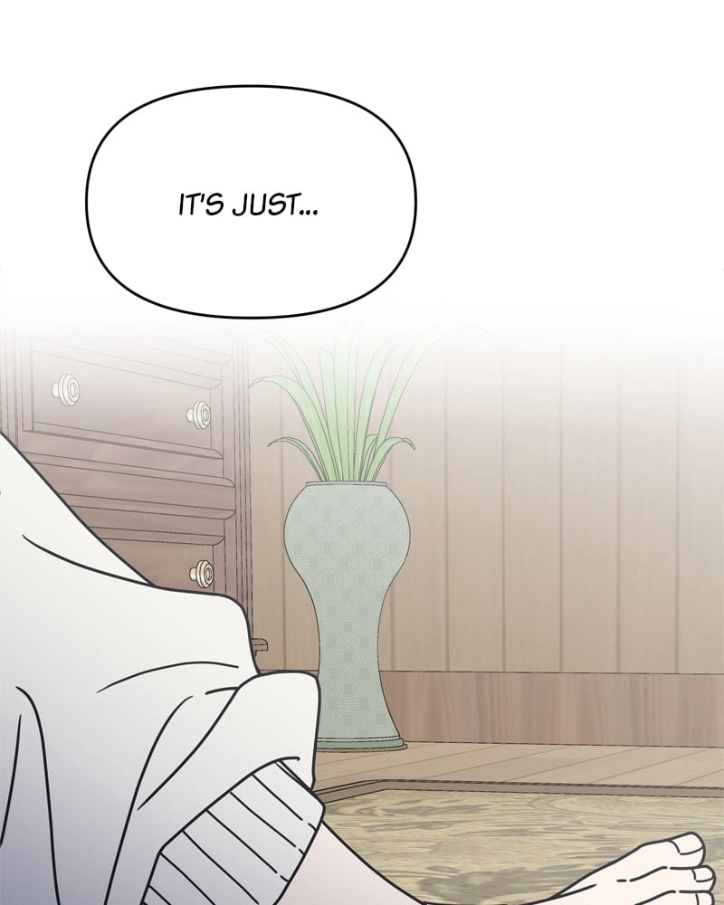 No Office Romance! Chapter 3 Page 135