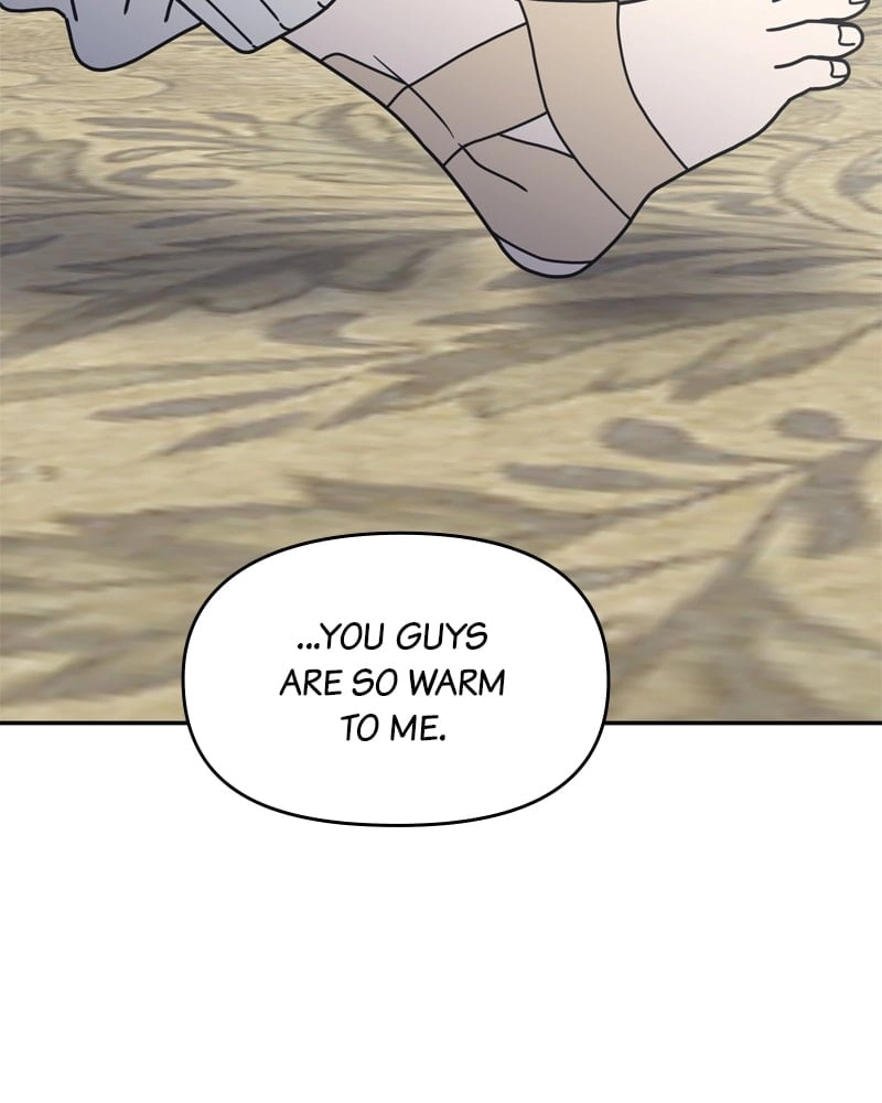No Office Romance! Chapter 3 Page 136