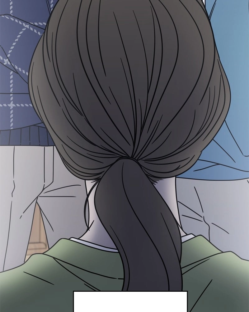 No Office Romance! Chapter 3 Page 141