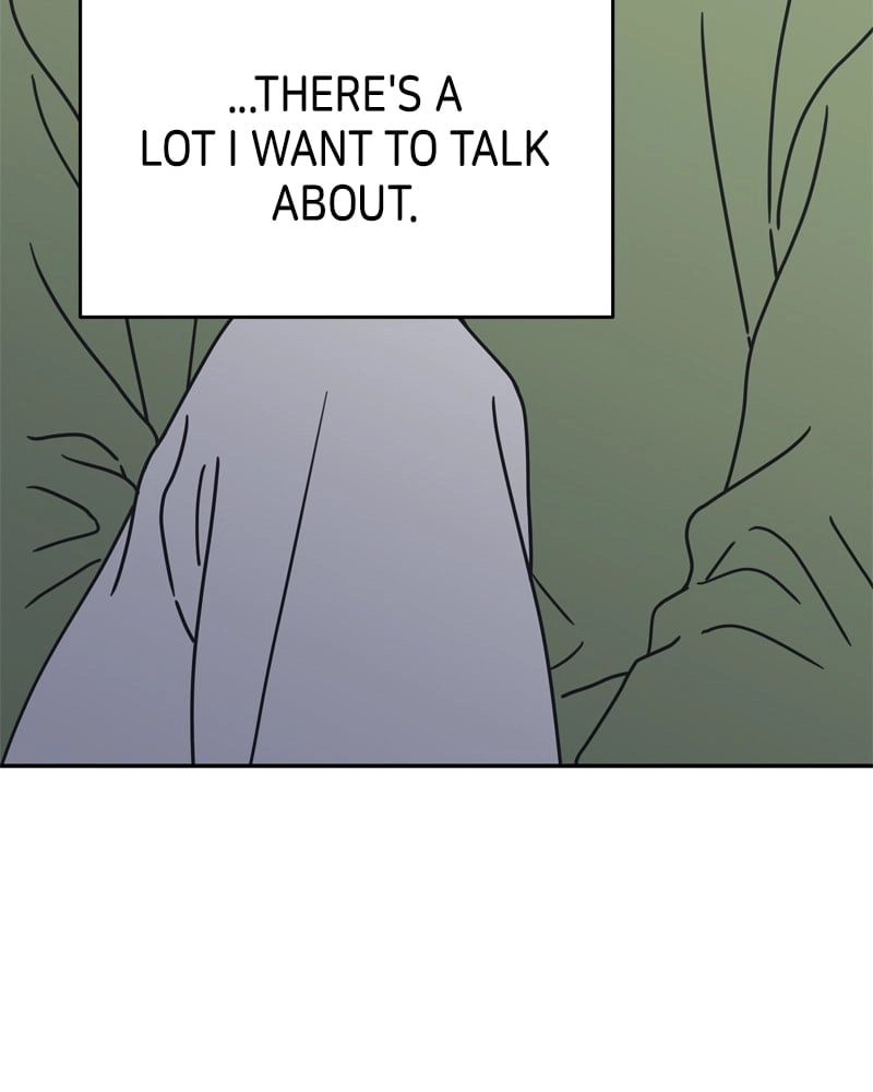 No Office Romance! Chapter 3 Page 147