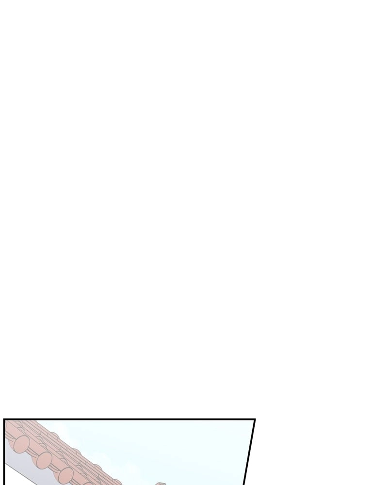 No Office Romance! Chapter 3 Page 151