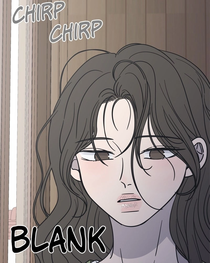 No Office Romance! Chapter 3 Page 154