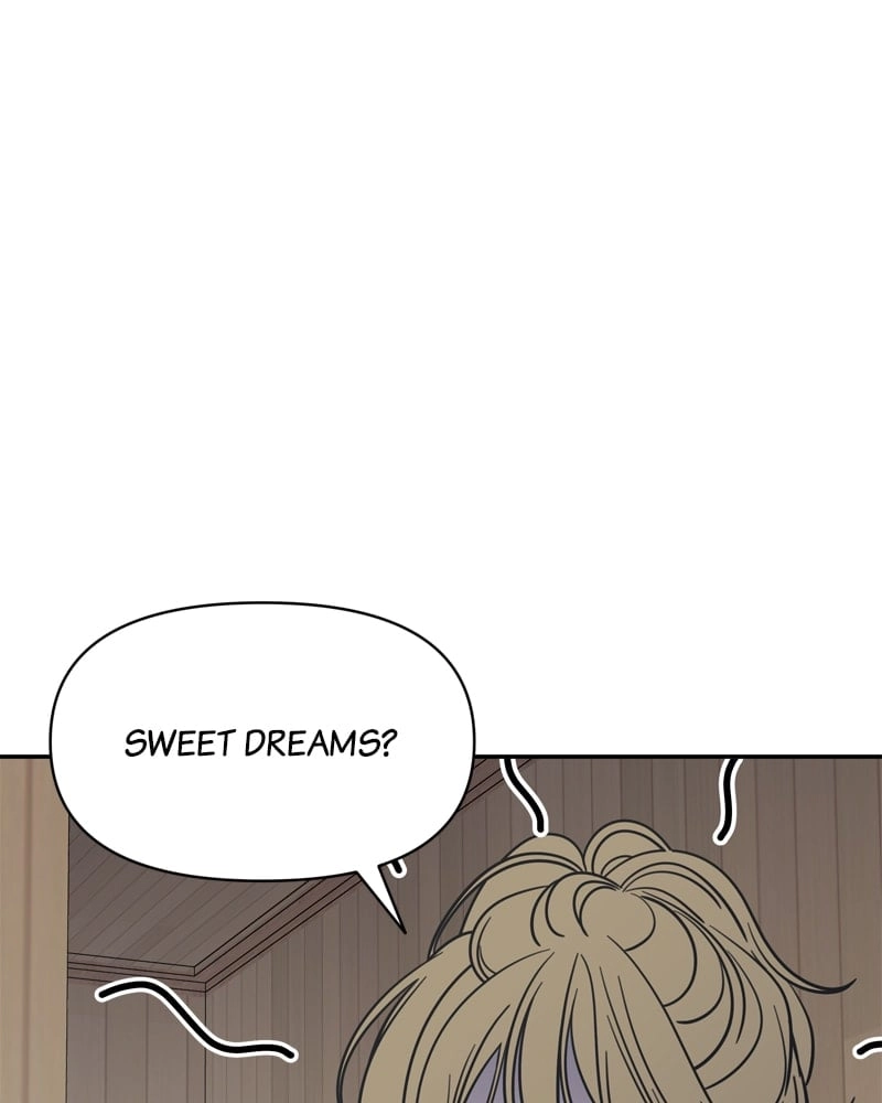 No Office Romance! Chapter 3 Page 160