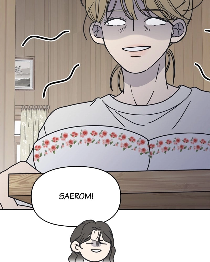No Office Romance! Chapter 3 Page 161