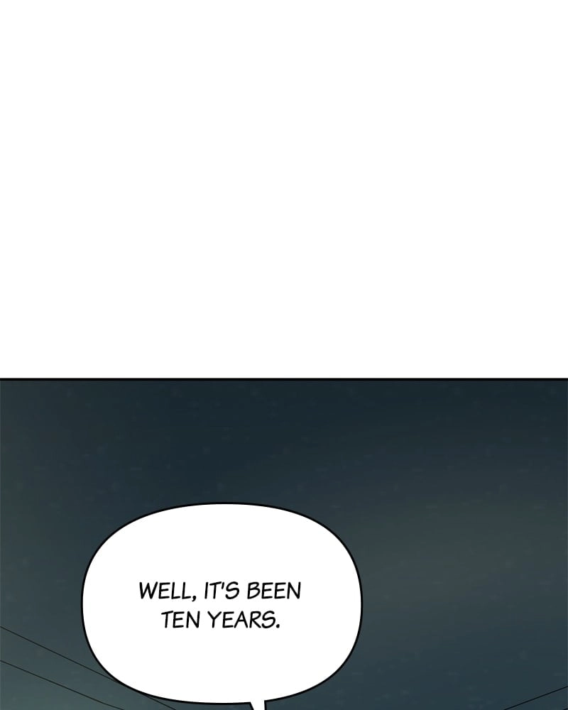 No Office Romance! Chapter 3 Page 18