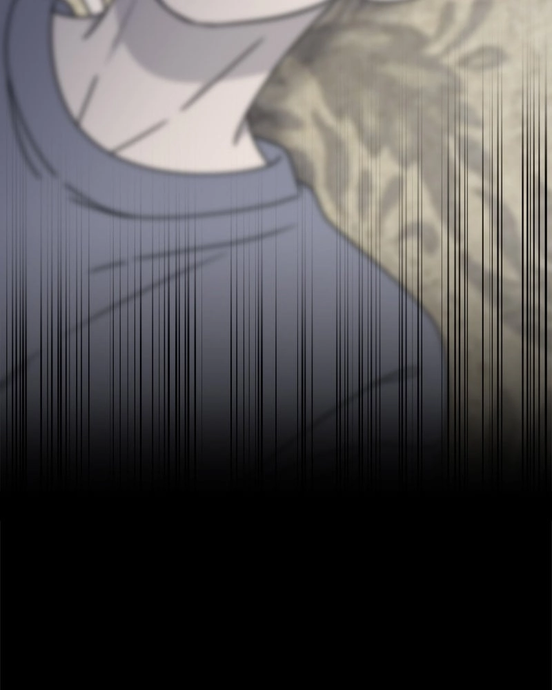 No Office Romance! Chapter 3 Page 172