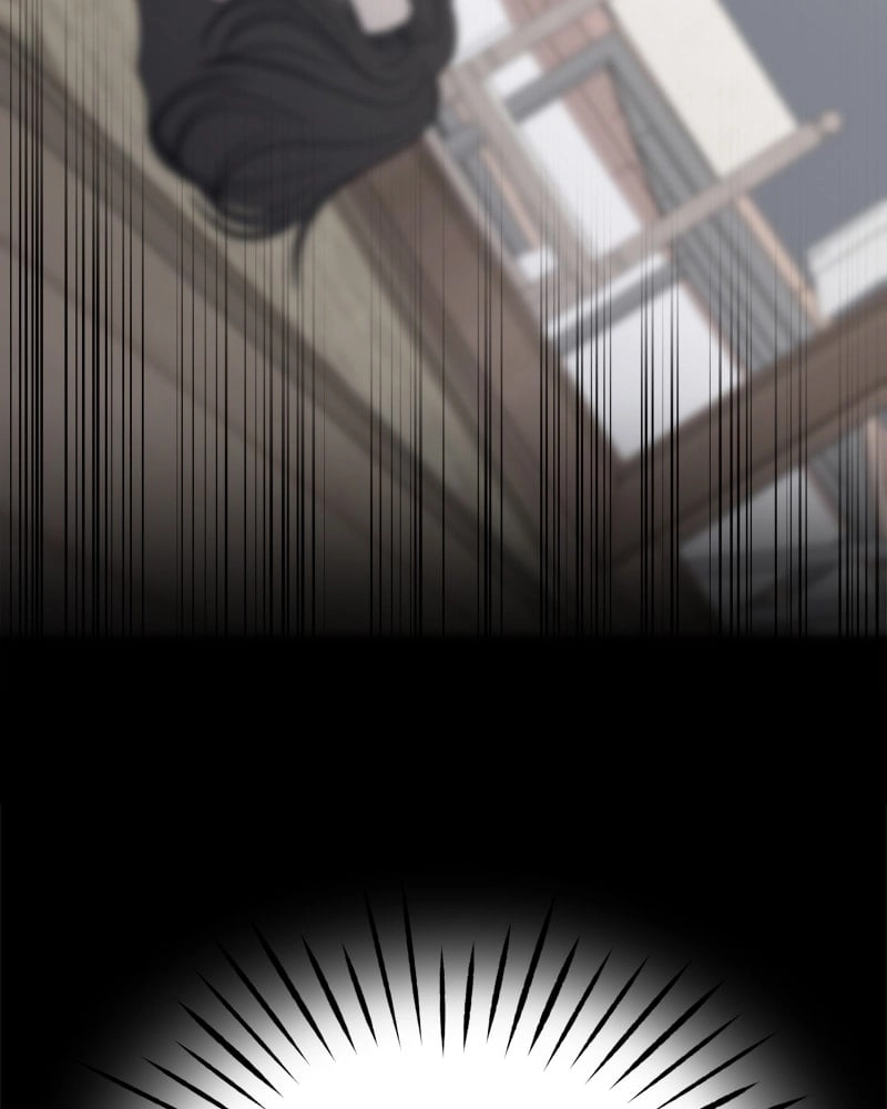 No Office Romance! Chapter 3 Page 174