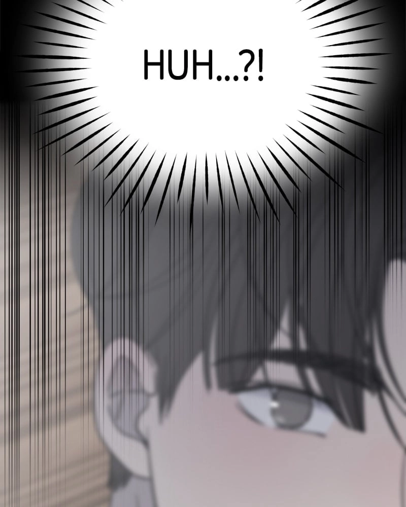 No Office Romance! Chapter 3 Page 175