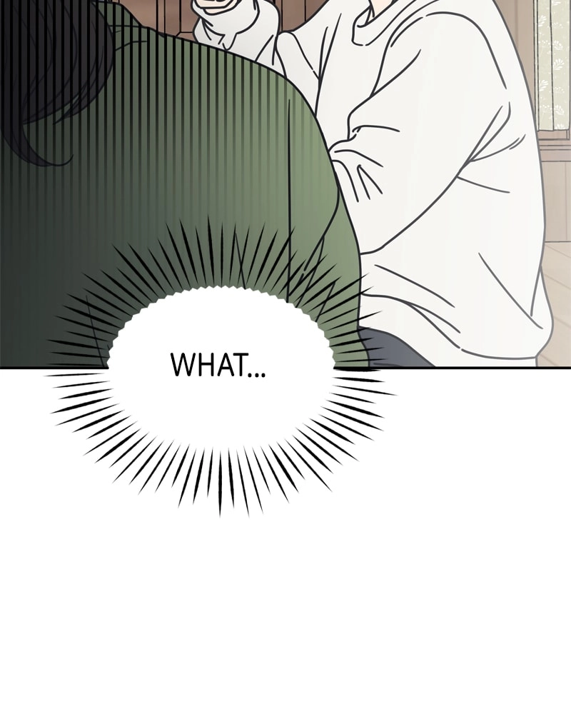 No Office Romance! Chapter 3 Page 185