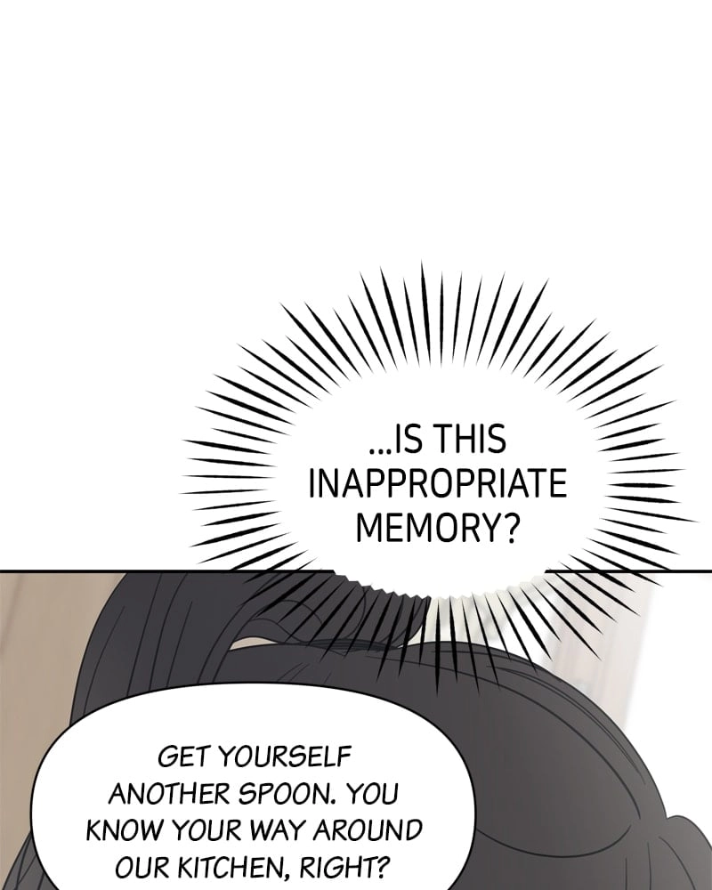 No Office Romance! Chapter 3 Page 186