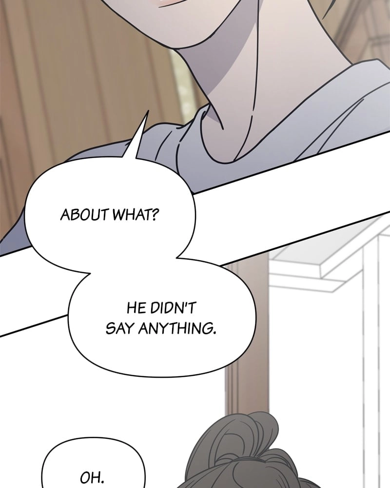 No Office Romance! Chapter 3 Page 189