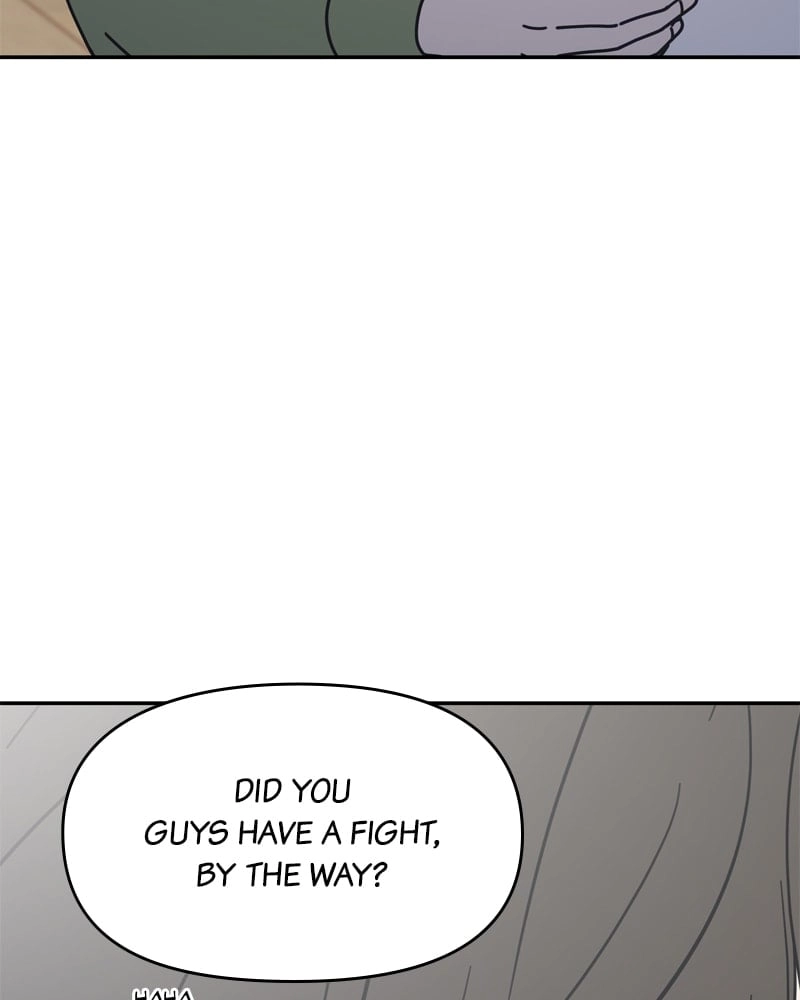 No Office Romance! Chapter 3 Page 191
