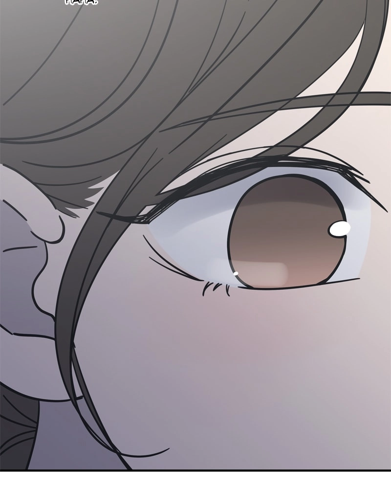 No Office Romance! Chapter 3 Page 192