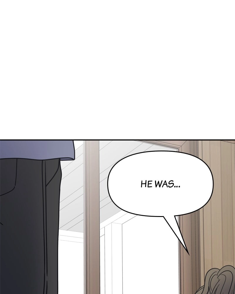 No Office Romance! Chapter 3 Page 193