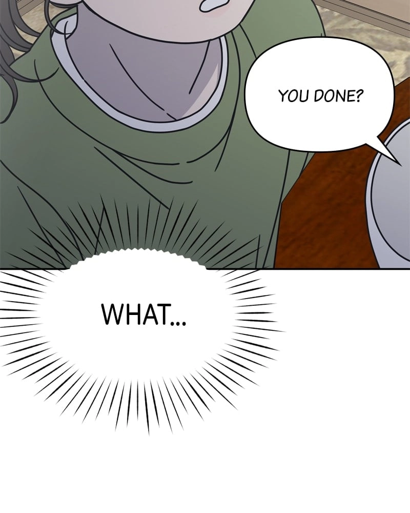No Office Romance! Chapter 3 Page 198