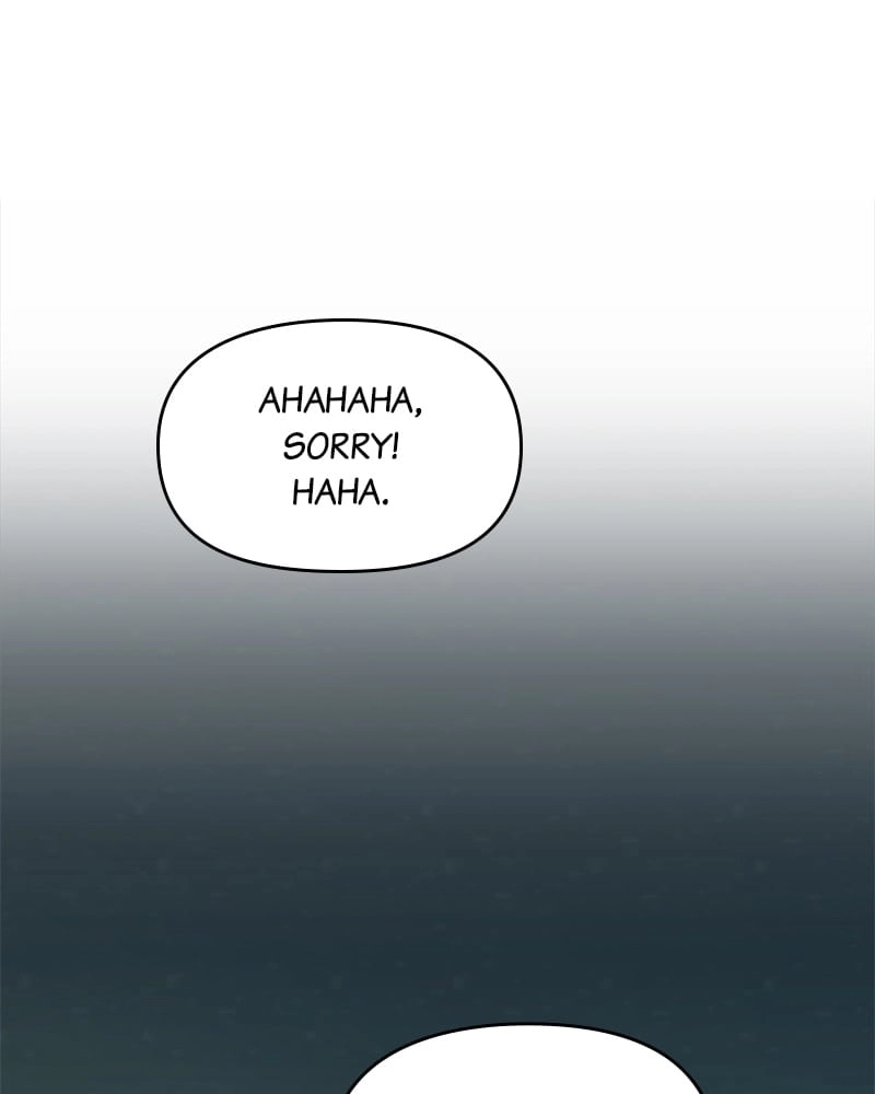 No Office Romance! Chapter 3 Page 26