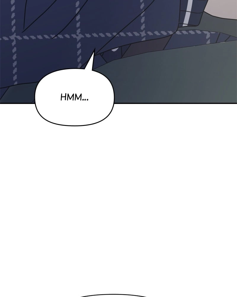 No Office Romance! Chapter 3 Page 37