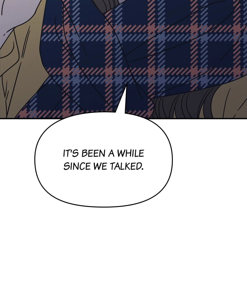 No Office Romance! Chapter 3 Page 44