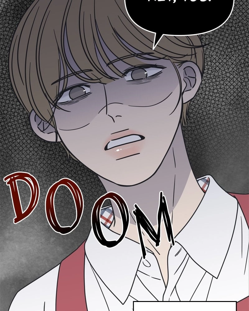 No Office Romance! Chapter 3 Page 46